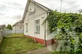 Dom 62 m² Mołodeczno, Białoruś