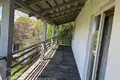 Haus 77 m² Navasiolkauski sielski Saviet, Belarus