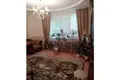 1 room apartment 60 m² Sievierodonetsk, Ukraine