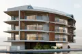 2 bedroom apartment 102 m² Larnaca, Cyprus