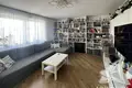 Apartamento 3 habitaciones 78 m² Brest, Belarús