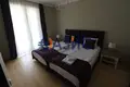 3 bedroom house 144 m² Budzhaka, Bulgaria