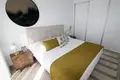 4-Schlafzimmer-Villa 114 m² Pilar de la Horadada, Spanien