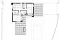 Casa 5 habitaciones 325 m² Calpe, España