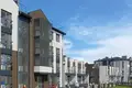 Коммерческое помещение 11 660 м² Пионерский городской округ, Россия