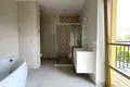3 bedroom house 204 m² Jurmala, Latvia