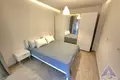 Квартира 1 спальня 40 м² Рафаиловичи, Черногория