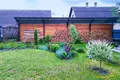 Maison 146 m² Zaamnauski selski Savet, Bélarus