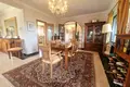 4-Schlafzimmer-Villa 550 m² lAlfas del Pi, Spanien