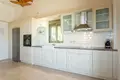 Chalet 6 chambres 216 m² Leuktro, Grèce