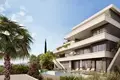 Haus 4 Schlafzimmer 363 m² Agios Tychonas, Zypern