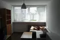 Mieszkanie 2 pokoi 39 m² w Wrocław, Polska