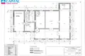 Коммерческое помещение 393 м² Вильнюс, Литва