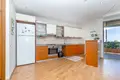 2 bedroom apartment  Alanya, Turkey