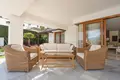 Haus 3 Schlafzimmer 280 m² San Pedro Alcantara, Spanien