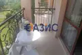 Appartement 3 chambres 100 m² Nessebar, Bulgarie