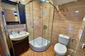 Appartement 35 m² Sveti Vlas, Bulgarie