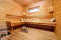 4 bedroom house 148 m² Oulu sub-region, Finland