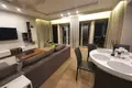 4 room apartment 230 m² Jurmala, Latvia