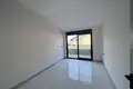 Appartement 4 chambres  Oba, Turquie