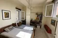 Dom 3 pokoi 206 m² Agia Paraskefi, Grecja