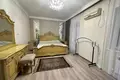 Дом 6 комнат 200 м² в Ташкенте, Узбекистан