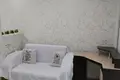 Mieszkanie 1 pokój 33 m² Mińsk, Białoruś