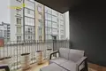 3 room apartment 75 m² Ratomka, Belarus