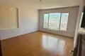 4 room apartment 130 m² Alanya, Turkey