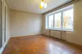 Wohnung 2 zimmer 57 m² Minsk, Weißrussland