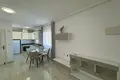 4 bedroom house  Orihuela, Spain