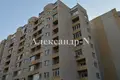 2 room apartment 72 m² Odessa, Ukraine