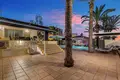 4-Schlafzimmer-Villa 141 m² Torrevieja, Spanien