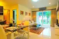 2 bedroom condo 81 m² Phuket, Thailand