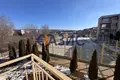 Wohnung 2 zimmer 57 m² Nessebar, Bulgarien