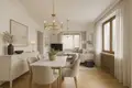 Apartamento 269 m² Poznan County, Polonia