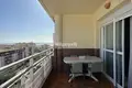 Квартира 3 спальни 110 м² Марбелья, Испания
