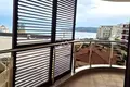 Квартира 3 комнаты 95 м² Бечичи, Черногория