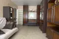 Квартира 3 комнаты 62 м² Минск, Беларусь