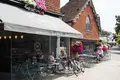 Dom 2 pokoi 79 m² Cranleigh, Wielka Brytania