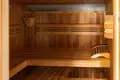 Villa de 6 pièces 340 m² Baden, Autriche