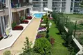 Apartment 125 m² Byala, Bulgaria