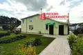 Haus 4 Zimmer 168 m² Kapciouski sielski Saviet, Weißrussland
