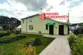 4 room house 168 m² Kapciouski sielski Saviet, Belarus