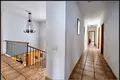 Villa de 7 dormitorios 378 m² Ontinyent, España