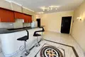 2 bedroom condo 120 m² Hurghada, Egypt