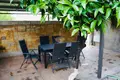 2 bedroom house 98 m² Montenegro, Montenegro