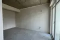 Studio 1 chambre 32 m² Batoumi, Géorgie