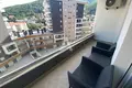 Квартира 1 спальня 45 м² в Будве, Черногория