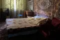 2 room apartment 44 m² Odesa, Ukraine